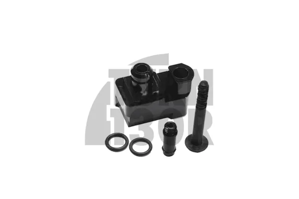 Boost Tap Adaptor for Mini Cooper S / JCW F56 Alpha Competition