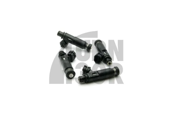 Deatschwerks 350cc / 450cc / 700cc tai 1000cc Ruiskutuskitti Mazda MX5 NA / MX5 NB