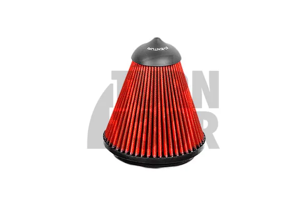 Replacement Air Filter for Toyota Supra GR 3.0 A90 MK5 / A35 AMG Intake by Eventuri
