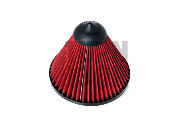 Replacement Air Filter for Golf 8 GTI / Golf 8 R / S3 8Y / M3 G80 / A45 W177 Intake by Eventuri
