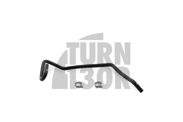 Auxiliary Coolant Hose for Golf 7 GTI / R / Leon 3 Cupra / S3 8V / TT 8S 2.0 TFSI Intake Mishimoto
