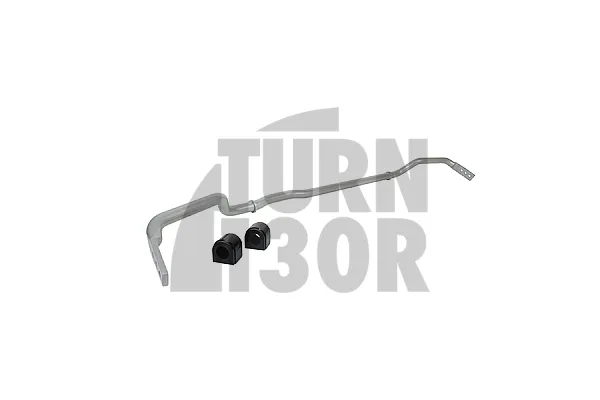 Whiteline Rear Trailing Arm Centre Pivot Bushing Kit Civic EG6 / EK4 / Integra Type R DC2