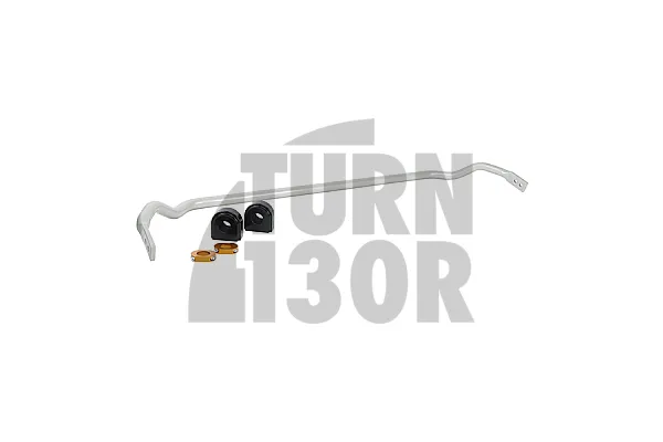 Whiteline Adjustable Front Sway Bar Link Kit Toyota Supra GR 3.0 A90 MK5
