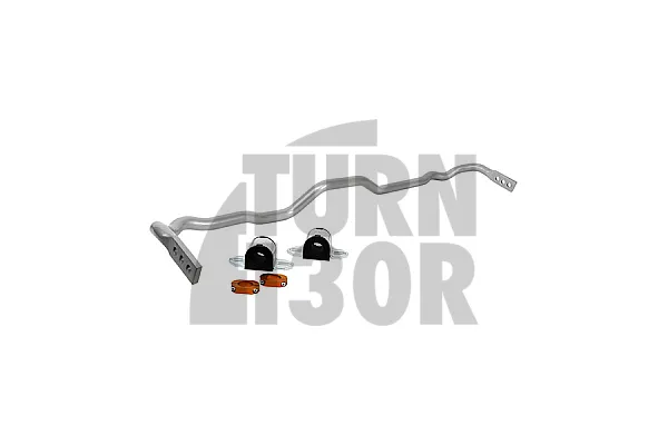 Whiteline Adjustable Rear Sway Bar Link Kit Toyota Yaris GR
