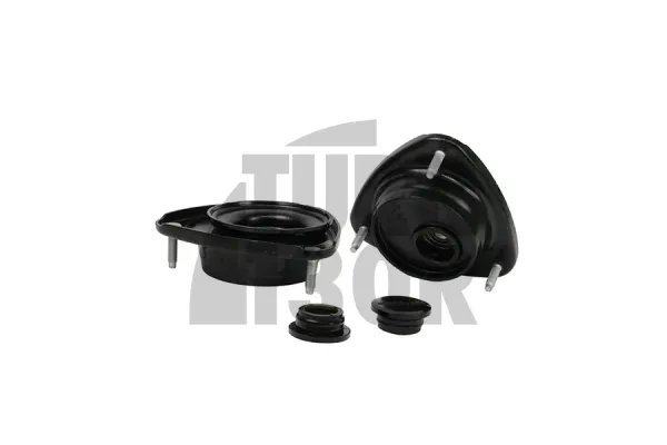 Adjustable Rear Camber Upper Arms for Ford Focus 3 RS Whiteline