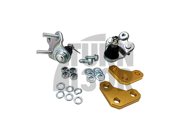 Whiteline Front Anti-Roll Bar Honda Integra Type R DC2