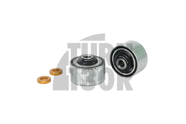 Front Control Arm Lower Inner Rear Bushing Kit for Toyota Yaris GR Whiteline
