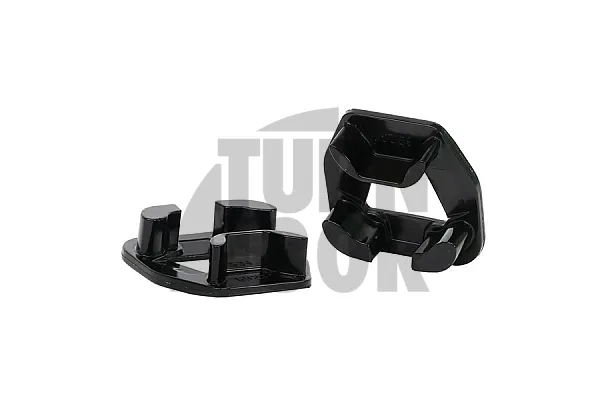 Front Lower Control Arm Rear Inner Bushing Kit for BRZ / GT86 Whiteline