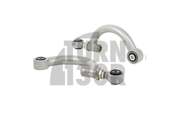 Adjustable Rear Camber Upper Arms for Honda Civic EG6 / EK4 / Integra DC2 Whiteline