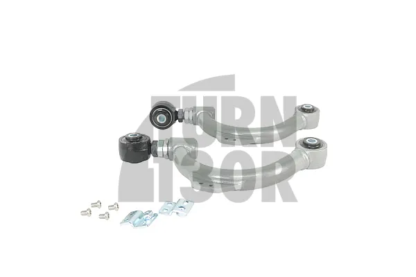 Whiteline Roll Centre Honda Civic Type R FK8 / FL5