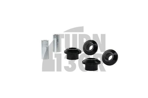 Whiteline Rear Upper Control Arm Mazda 3 MPS