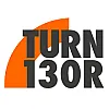 TURN130R Finland
