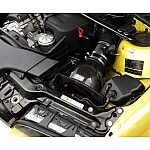 Eventuri Hiilikuitu Ilmansuodatinjärjestelmä BMW M3 E46