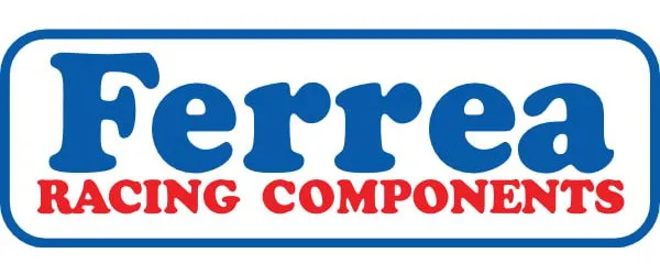 Ferrea Racing
