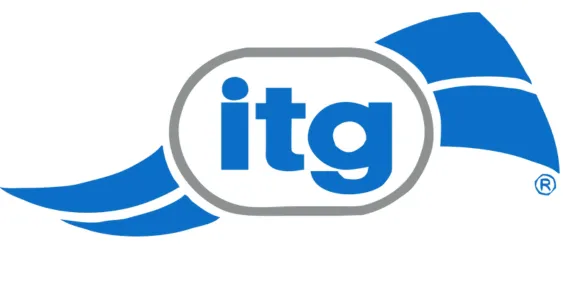 ITG