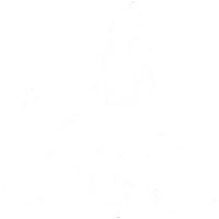 EUROOPPALAINEN YRITYS