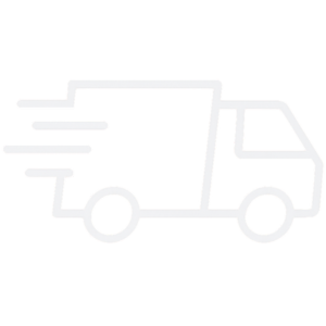 SUURET VARASTOT. TOIMITUS SAMANA PÄIVÄNÄ