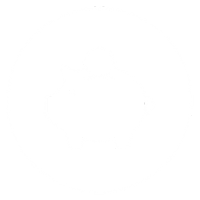 OSTA. ANSAITSE. TOISTA.