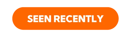 Äskettäin katsottu