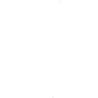 EUROOPPALAINEN YRITYS