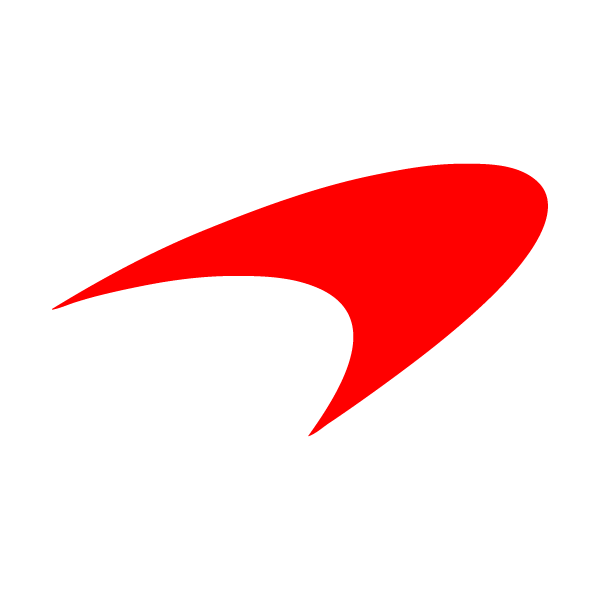 McLaren